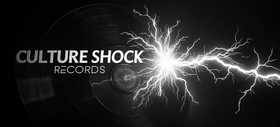 Culture Shock Records