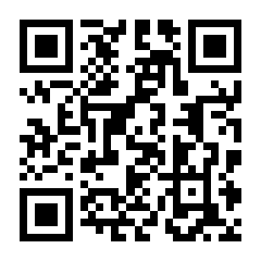 Scan for K-Salaam