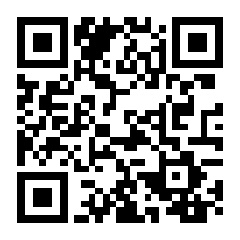 Scan for Culture Shock Records
