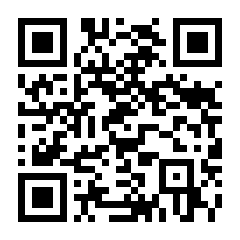 Scan for Lush